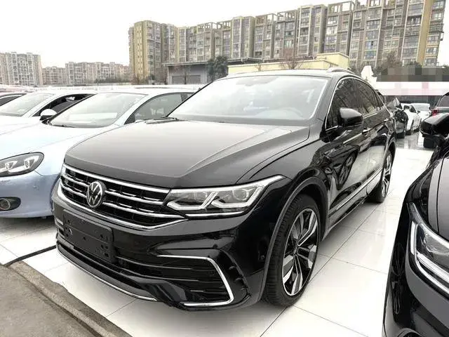 VOLKSWAGEN TIGUAN X 4MOTION ПРОБЕГ 40 000 КМ ДЛЯ 2022 ГОДА ЭТО ОТЛИЧНЫЙ ПОКАЗАТЕЛЬ ДВИГАТЕЛЬ ТОЛЬКО РАЗОГРЕЛСЯ 2022