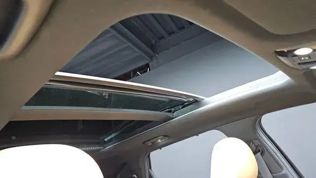 KIA SORENTO GRAVITY 2022