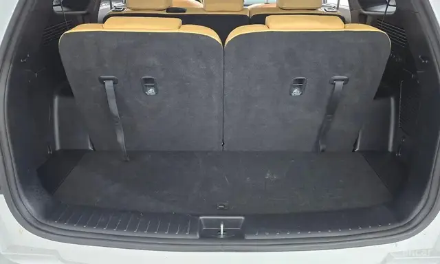 KIA SORENTO GRAVITY 2023