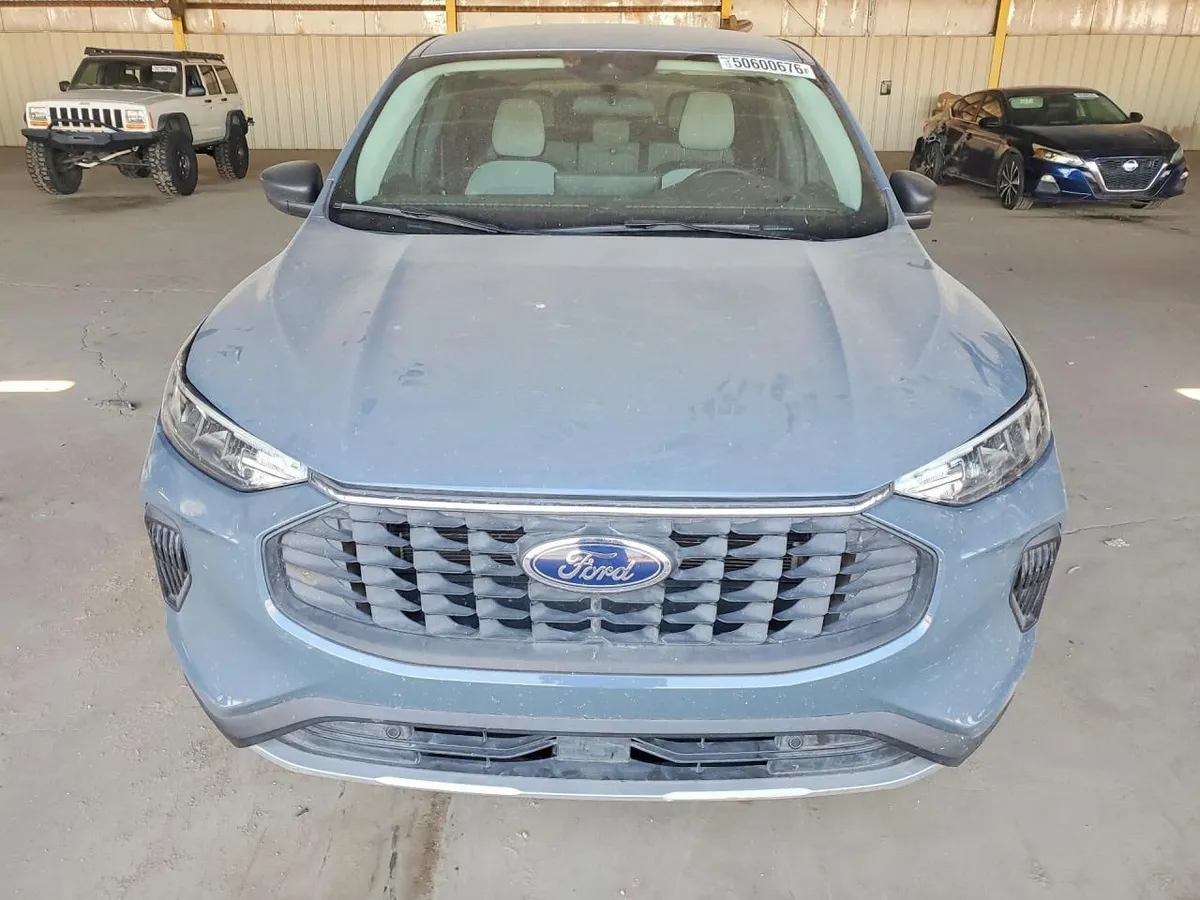 FORD ESCAPE ACTIVE 2023