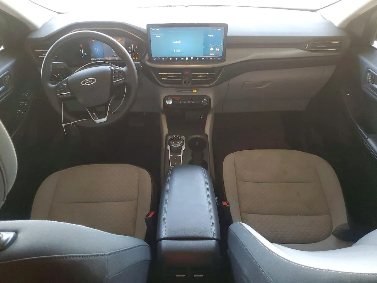 FORD ESCAPE ACTIVE 2023