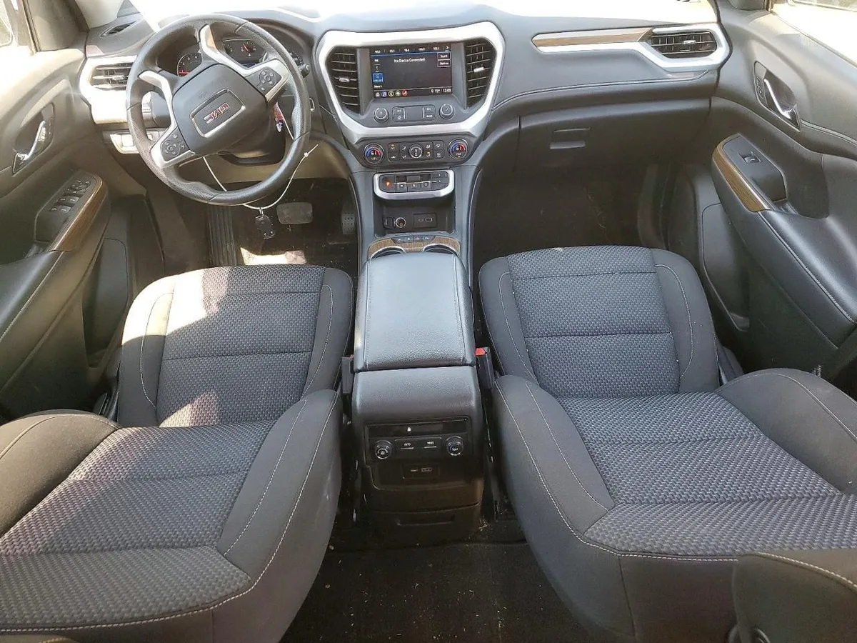 GMC ACADIA SLE 2023