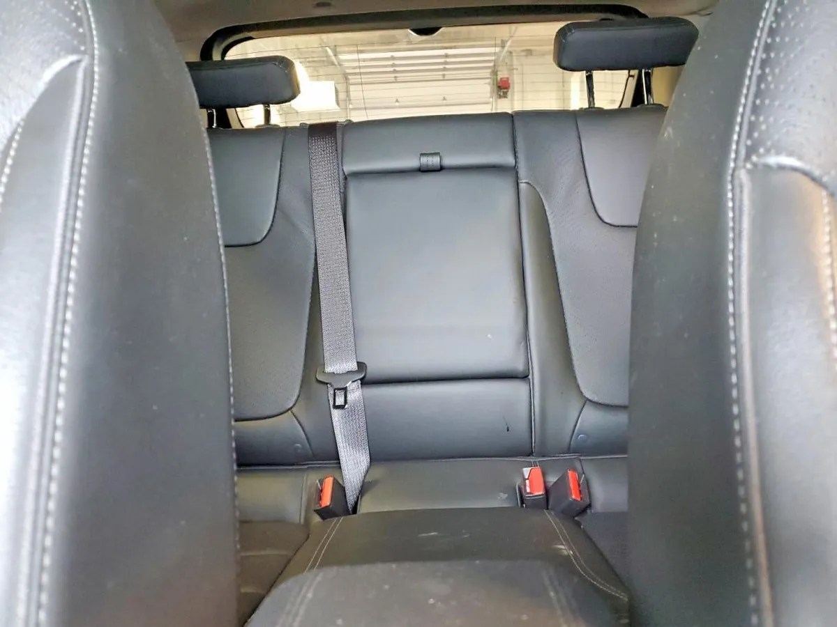 BUICK ENCORE ESSENCE 2022