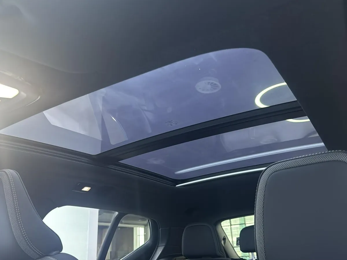 VOLVO XC40 B3 SMART SPORT 2023
