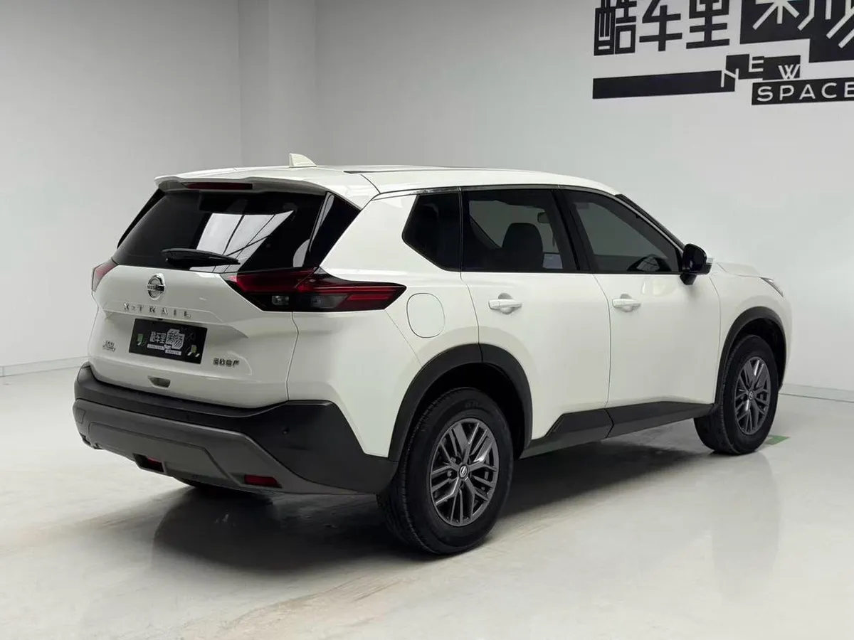 CHEVROLET EQUINOX 2022