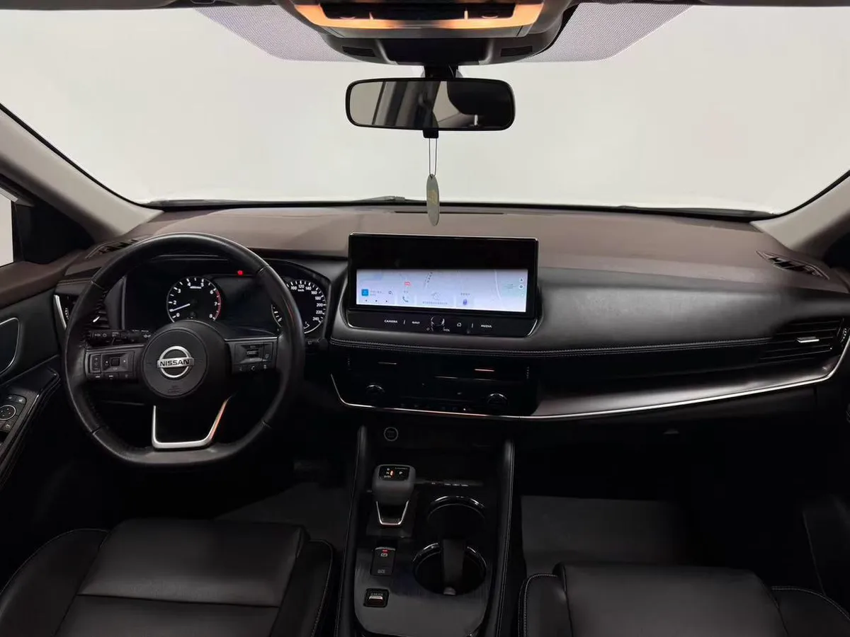 CHEVROLET EQUINOX 2022
