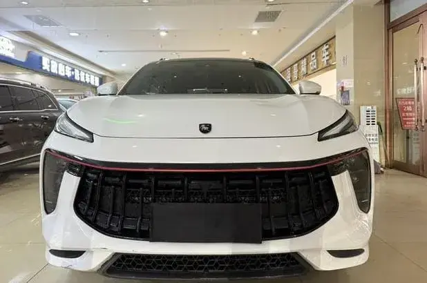 DONGFENG FENGXING EVO FENGXING T5 EVO 2022