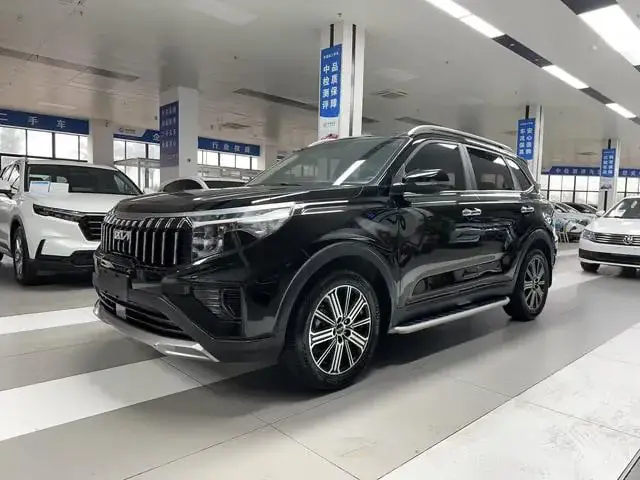 KIA SPORTAGE ACE 2 2021