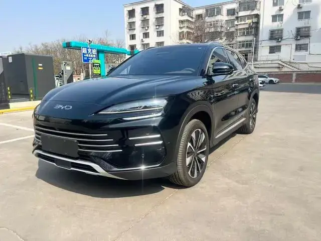 SMART DM-I 112K DRIVING EDITION DM-I 112K 2025