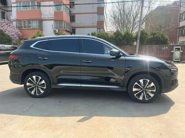 SMART DM-I 112K DRIVING EDITION DM-I 112K 2025