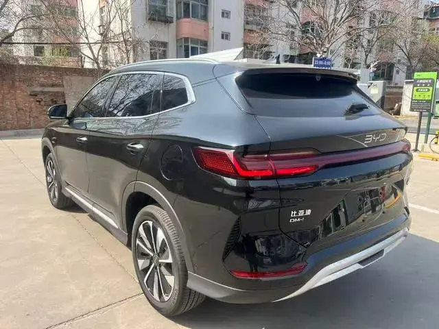 SMART DM-I 112K DRIVING EDITION DM-I 112K 2025