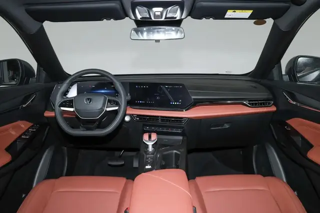 CHANGAN X5 PLUS 2026