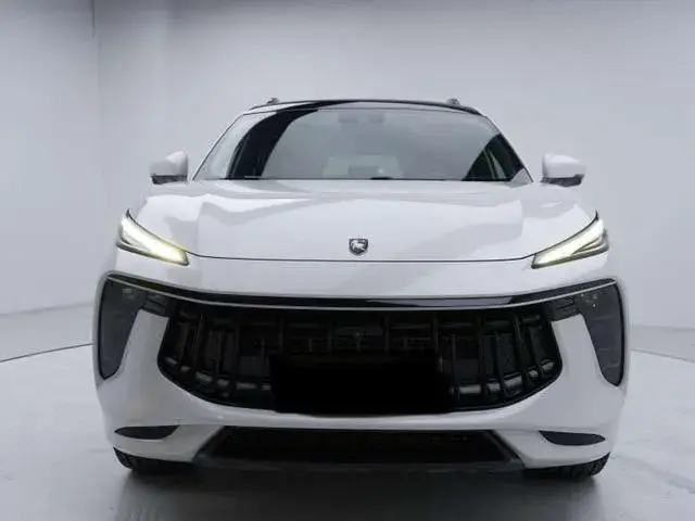 DONGFENG EVO T5 EVO 2021