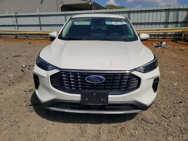 FORD ESCAPE ACTIVE 2023