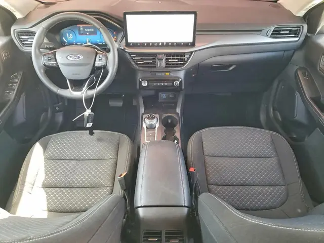 FORD ESCAPE ACTIVE 2023