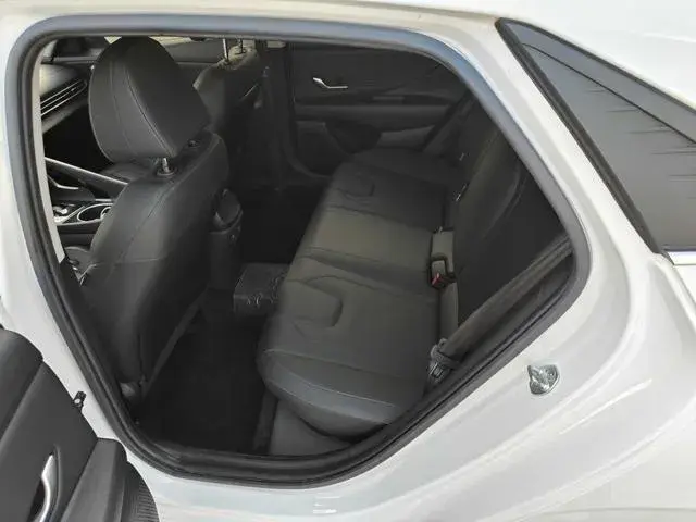HYUNDAI ELANTRA PREMIUM 2021