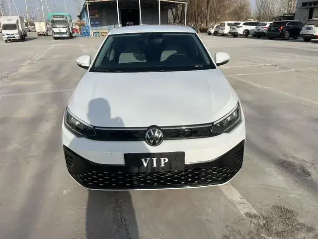 VOLKSWAGEN LAVIDA PREMIUM 2023