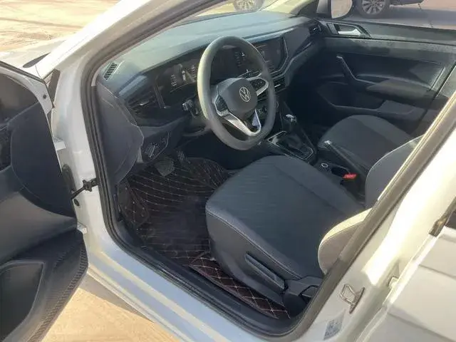 VOLKSWAGEN LAVIDA PREMIUM 2023