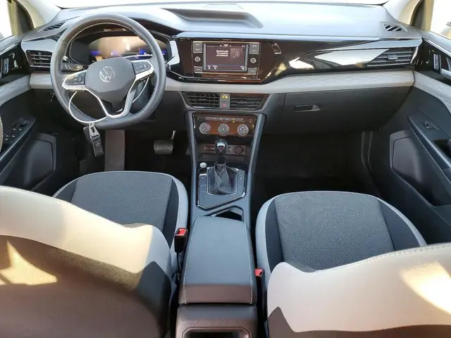 VOLKSWAGEN TAOS S 2023