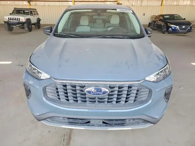 FORD ESCAPE ACTIVE 2023