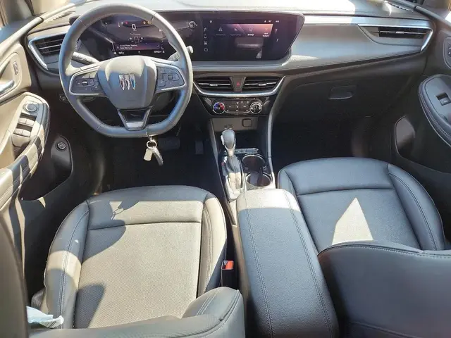 BUICK ENCORE GX SPORT TOURING 2024