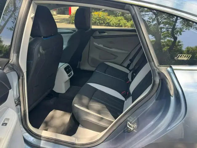 VOLKSWAGEN LAMANDO L 280TSI DSG 2022