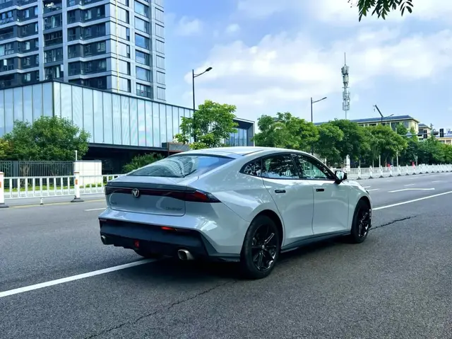 CHANGAN UNI-V PREMIUM 2022