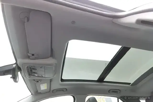 CHEVROLET EQUINOX 2022