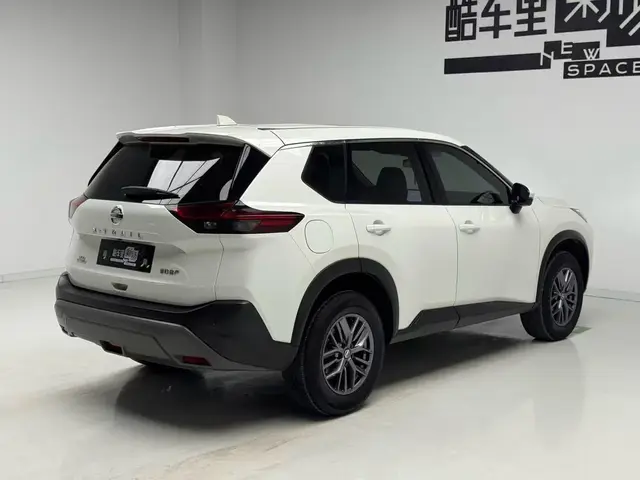 CHEVROLET EQUINOX 2022