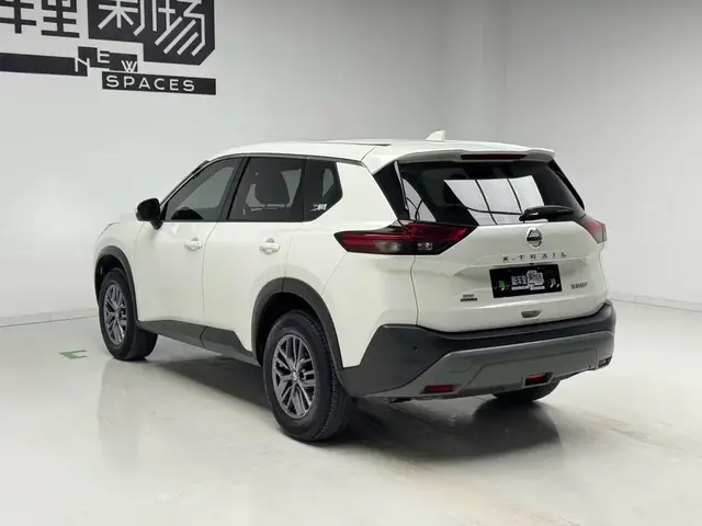 CHEVROLET EQUINOX 2022