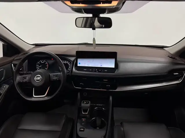 CHEVROLET EQUINOX 2022