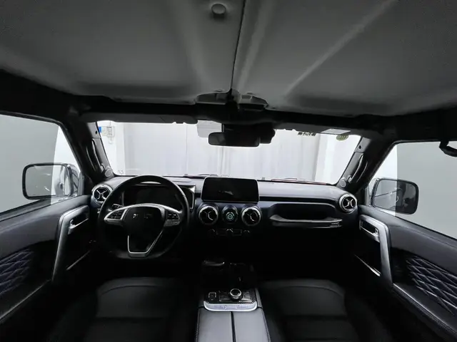 JEEP WRANGLER 2021