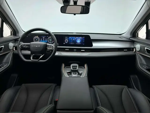 HYUNDAI IX35 2023