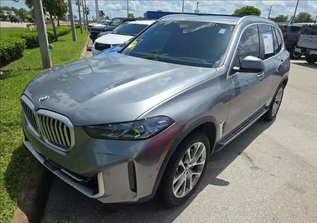 BMW X5 4-ЗОННЫЙ КЛИМАТ-КОНТРОЛЬ ВЕНТИЛЯЦИЯ И ПОДОГРЕВ ПЕРЕДНИХ СИДЕНИЙ ПОДОГРЕВ ЗАДНИХ СИДЕНИЙ И РУЛЯ ПРОЕК 2023