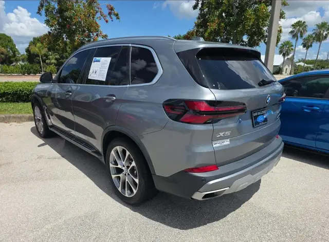 BMW X5 4-ЗОННЫЙ КЛИМАТ-КОНТРОЛЬ ВЕНТИЛЯЦИЯ И ПОДОГРЕВ ПЕРЕДНИХ СИДЕНИЙ ПОДОГРЕВ ЗАДНИХ СИДЕНИЙ И РУЛЯ ПРОЕК 2023