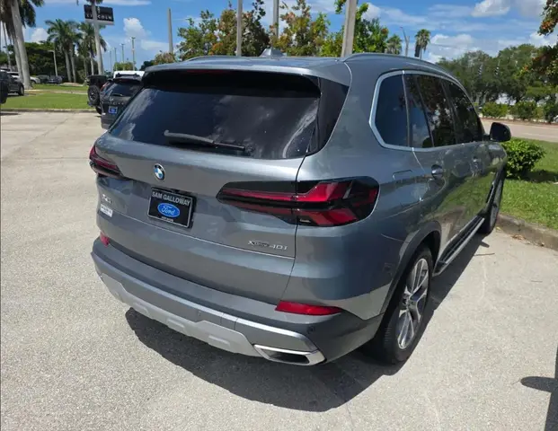 BMW X5 4-ЗОННЫЙ КЛИМАТ-КОНТРОЛЬ ВЕНТИЛЯЦИЯ И ПОДОГРЕВ ПЕРЕДНИХ СИДЕНИЙ ПОДОГРЕВ ЗАДНИХ СИДЕНИЙ И РУЛЯ ПРОЕК 2023