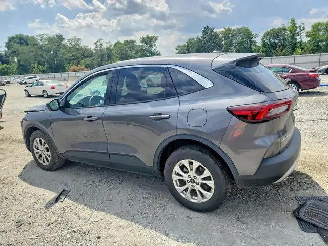 FORD ESCAPE ACTIVE 2023