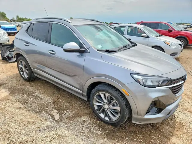 BUICK ENCORE SELECT 2023