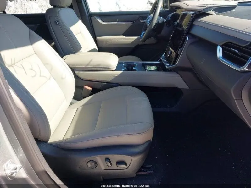 GMC ACADIA AWD ELEVATION 2 2024