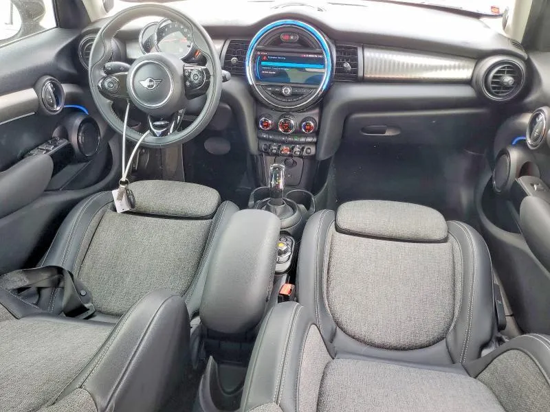 MINI COOPER 2020