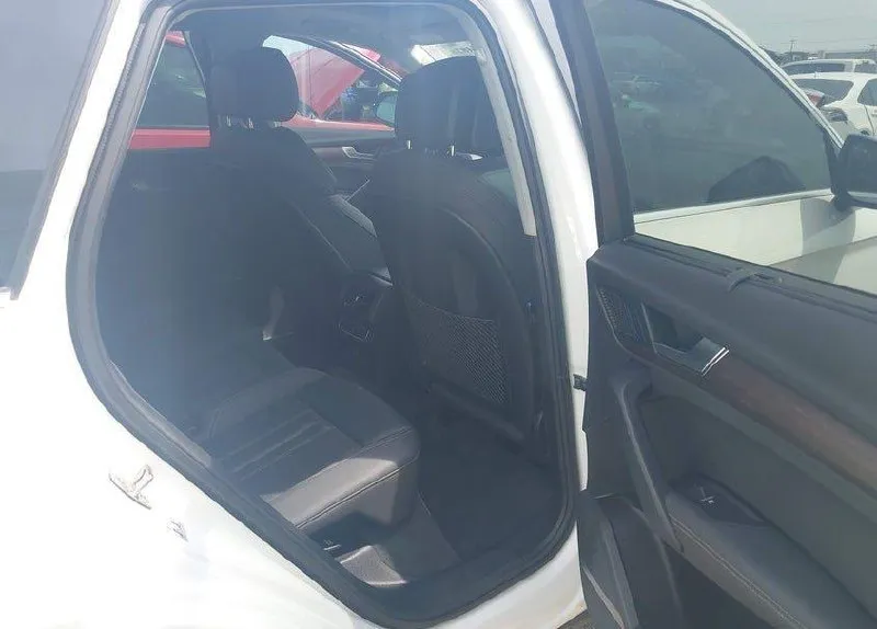 AUDI Q5 PREMIUM PLUS 2023