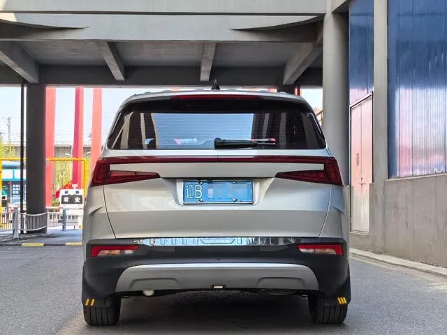 HYUNDAI CUSTO 2021