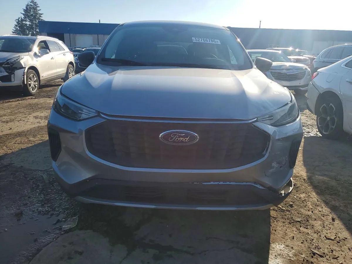 FORD ESCAPE ACTIVE 2023