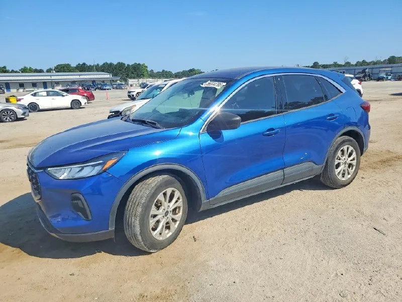 FORD ESCAPE ACTIVE 2023