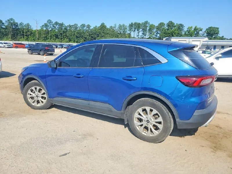 FORD ESCAPE ACTIVE 2023