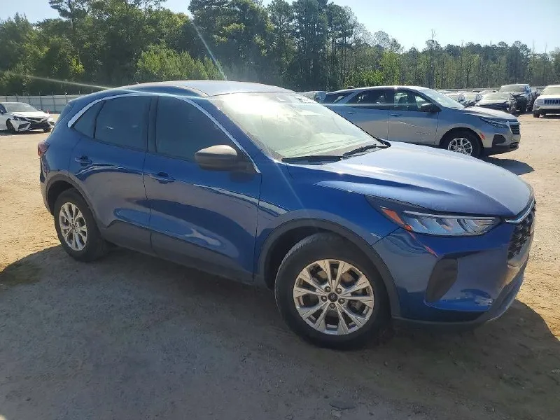 FORD ESCAPE ACTIVE 2023