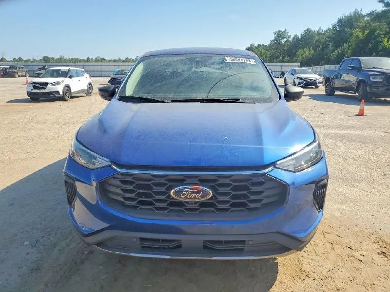 FORD ESCAPE ACTIVE 2023