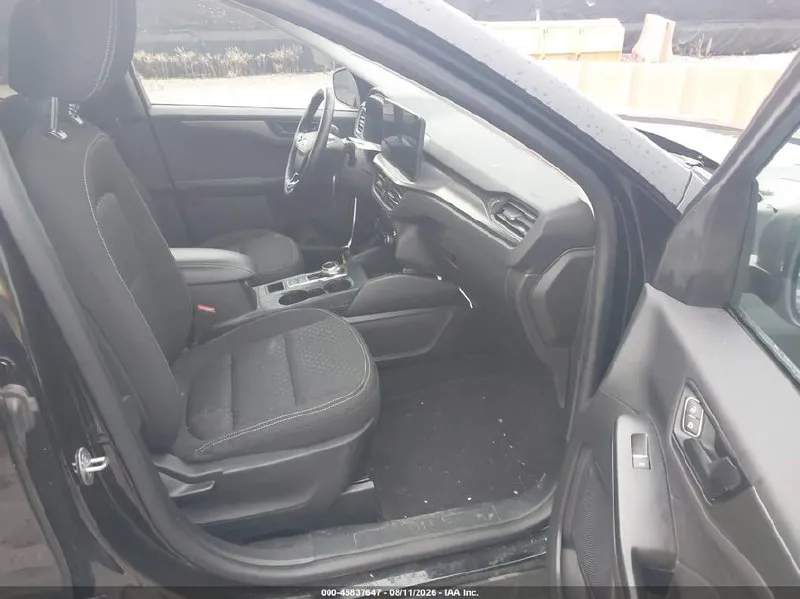 FORD ESCAPE ACTIVE 2023