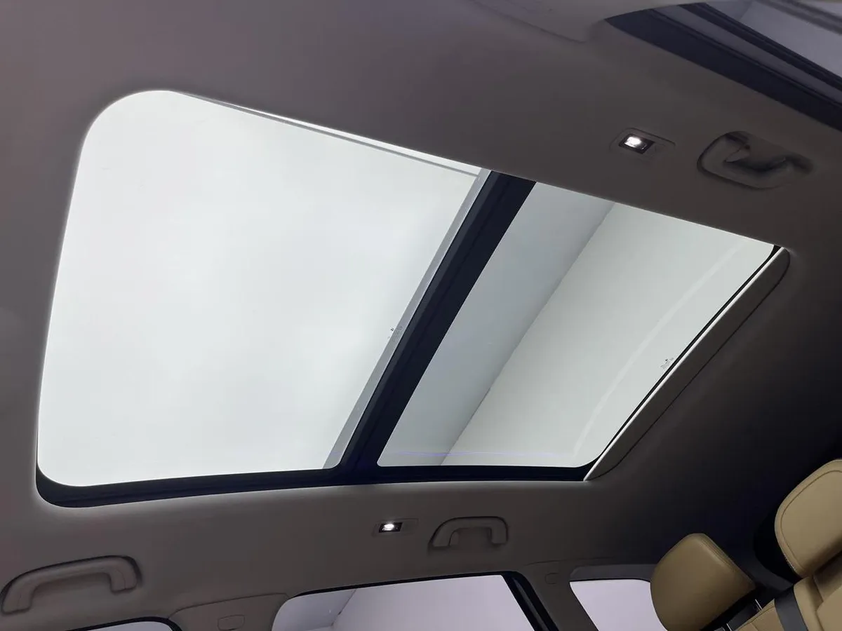 GEELY BOYUE L PREMIUM 2023
