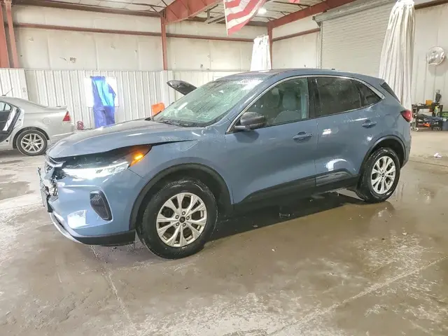 FORD ESCAPE ACTIVE 2023